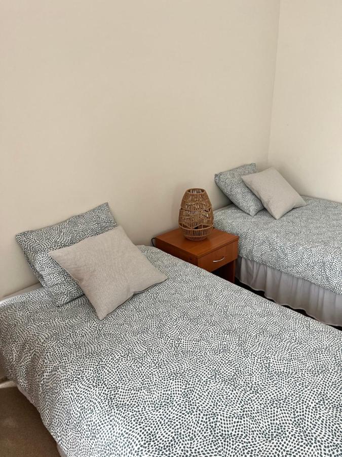 Osrodek Konferencyjno-Wypoczynkowy Hostel Chojna Екстериор снимка