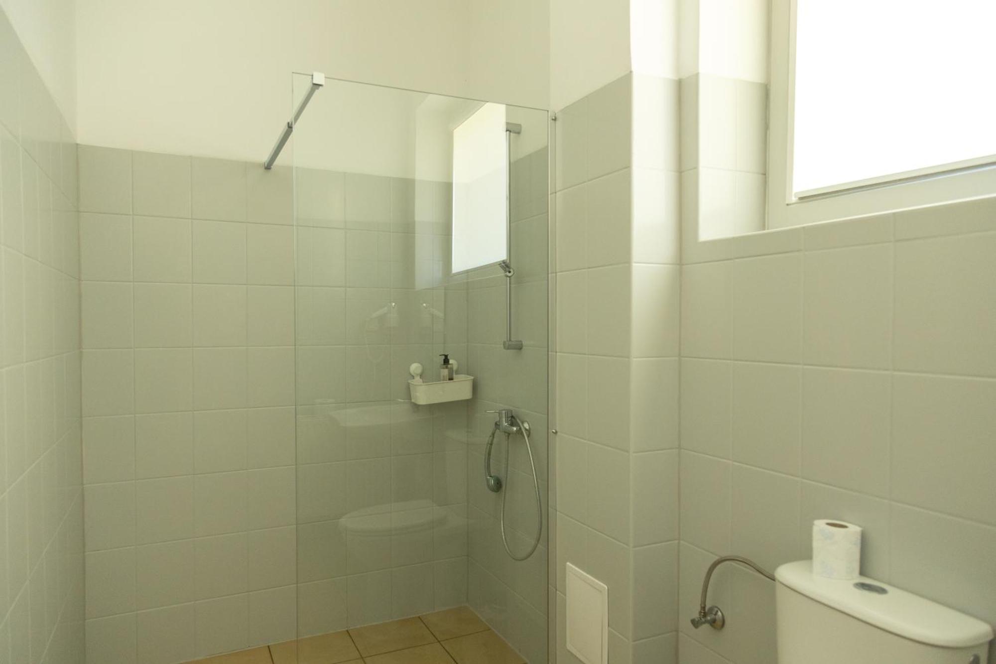 Osrodek Konferencyjno-Wypoczynkowy Hostel Chojna Екстериор снимка