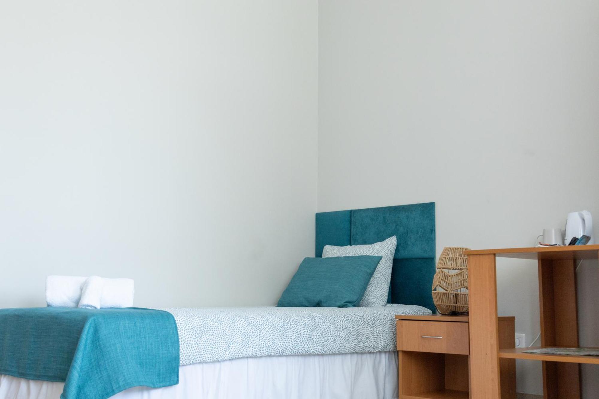 Osrodek Konferencyjno-Wypoczynkowy Hostel Chojna Екстериор снимка